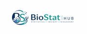 BioStat Hub Store – Trang chủ